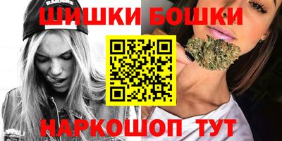 гашик Будённовск