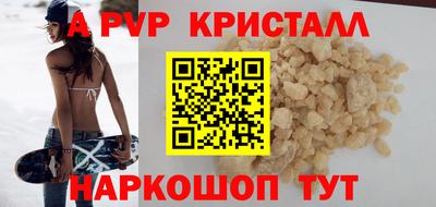 гашик Будённовск