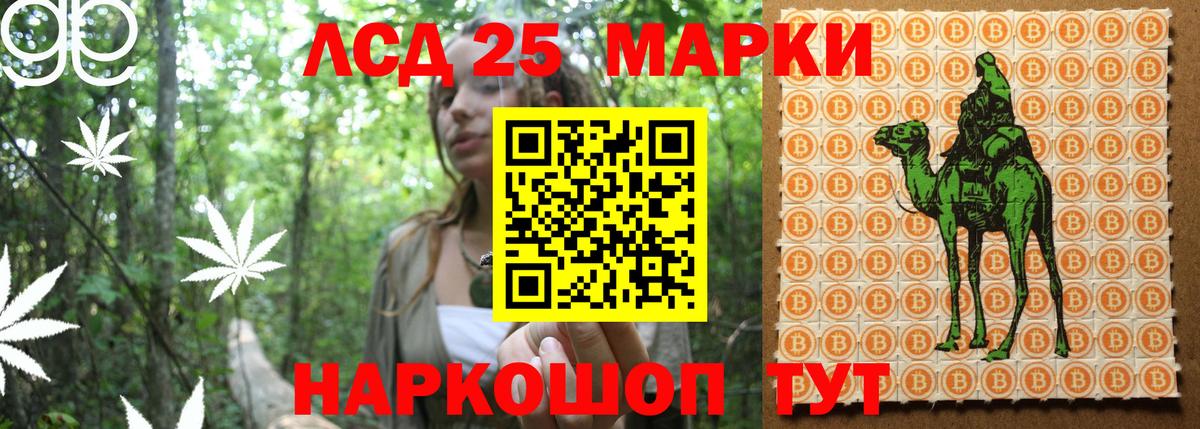 Тавда  Марки N-bome 1,5мг  Марки N-bome  Вход с VPN 